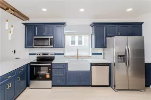 127 Braddock Rd, East Huntington, PA 15666 - Photo 8