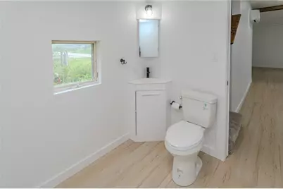 127 Braddock Rd, East Huntington, PA 15666 - Photo 26