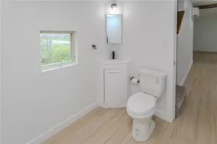127 Braddock Rd, East Huntington, PA 15666 - Photo 26