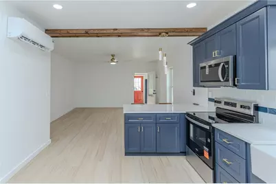 127 Braddock Rd, East Huntington, PA 15666 - Photo 14