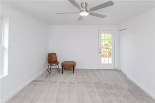 127 Braddock Rd, East Huntington, PA 15666 - Photo 28