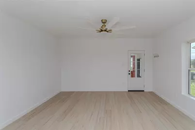 127 Braddock Rd, East Huntington, PA 15666 - Photo 16