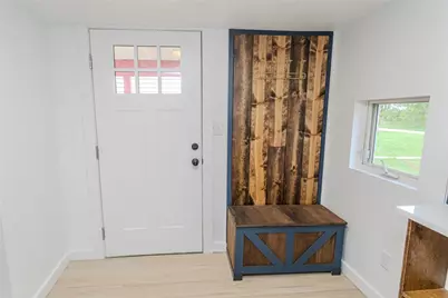 127 Braddock Rd, East Huntington, PA 15666 - Photo 20