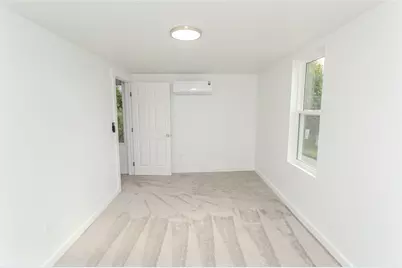 127 Braddock Rd, East Huntington, PA 15666 - Photo 40