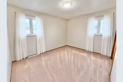 2615 F Street, Liberty Boro, PA 15133 - Photo 26