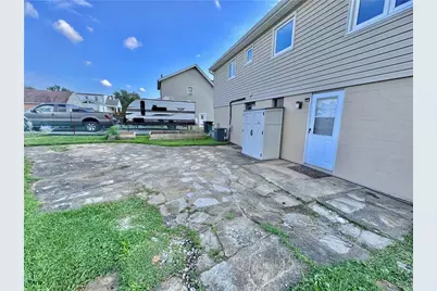 2615 F Street, Liberty Boro, PA 15133 - Photo 10