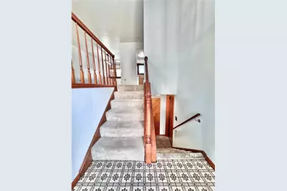 2615 F Street, Liberty Boro, PA 15133 - Photo 14