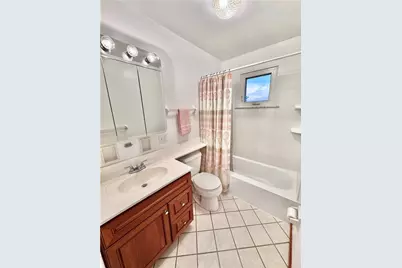 2615 F Street, Liberty Boro, PA 15133 - Photo 24