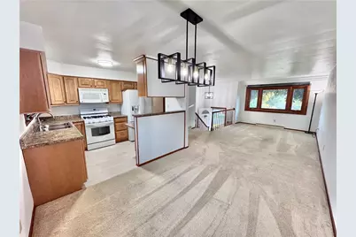 2615 F Street, Liberty Boro, PA 15133 - Photo 20