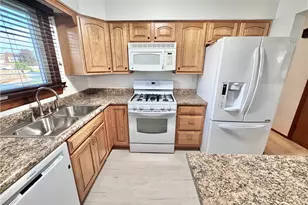 2615 F St, Liberty Boro, PA 15133 - Photo 20