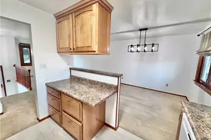 2615 F St, Liberty Boro, PA 15133 - Photo 22