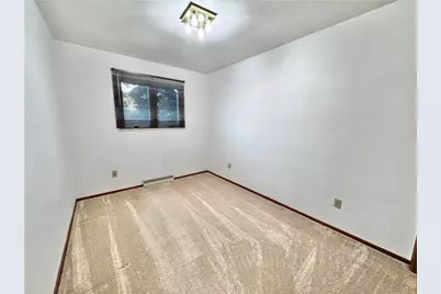 2615 F Street, Liberty Boro, PA 15133 - Photo 32