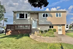 2615 F St, Liberty Boro, PA 15133 - Photo 1