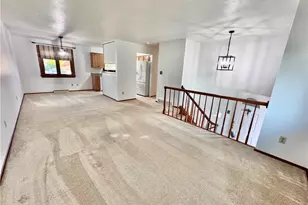2615 F St, Liberty Boro, PA 15133 - Photo 16