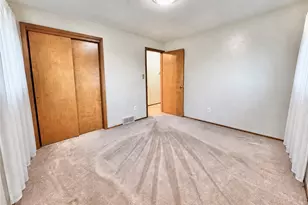 2615 F St, Liberty Boro, PA 15133 - Photo 26
