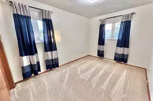 2615 F St, Liberty Boro, PA 15133 - Photo 28