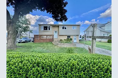 2615 F Street, Liberty Boro, PA 15133 - Photo 2