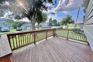 2615 F St, Liberty Boro, PA 15133 - Photo 4