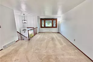 2615 F St, Liberty Boro, PA 15133 - Photo 14