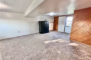 2615 F St, Liberty Boro, PA 15133 - Photo 34