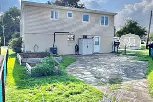 2615 F St, Liberty Boro, PA 15133 - Photo 10