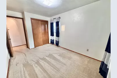 2615 F Street, Liberty Boro, PA 15133 - Photo 30