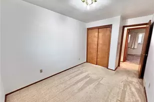2615 F St, Liberty Boro, PA 15133 - Photo 32