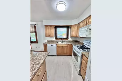 2615 F Street, Liberty Boro, PA 15133 - Photo 22