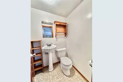 2615 F Street, Liberty Boro, PA 15133 - Photo 42