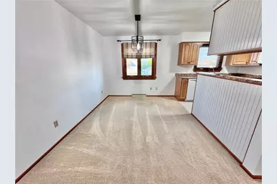 2615 F Street, Liberty Boro, PA 15133 - Photo 18