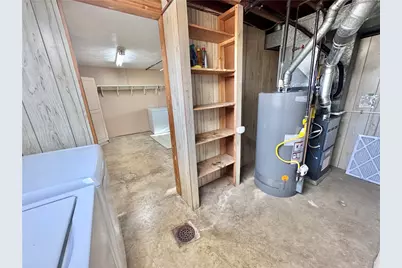 2615 F Street, Liberty Boro, PA 15133 - Photo 50