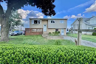 2615 F St, Liberty Boro, PA 15133 - Photo 2
