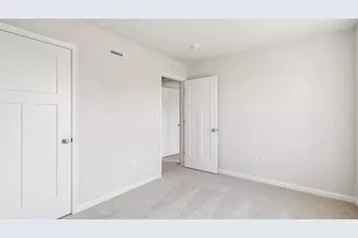 133 Smith Ln, Chippewa Township, PA 15010 - Photo 22