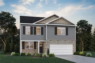 133 Smith Ln, Chippewa Township, PA 15010 - Photo 2