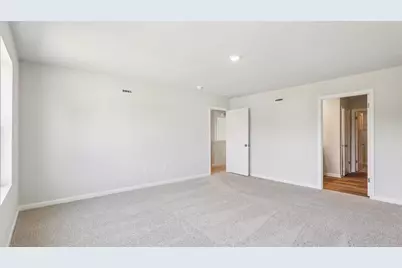 133 Smith Ln, Chippewa Township, PA 15010 - Photo 24