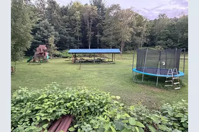 113 Shoaf Rd, Georges Township, PA 15478 - Photo 30