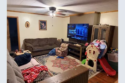 113 Shoaf Rd, Georges Township, PA 15478 - Photo 6