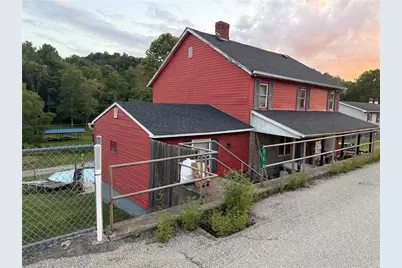 113 Shoaf Rd, Georges Township, PA 15478 - Photo 2