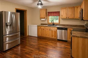 113 Shoaf Rd, Georges Township, PA 15478 - Photo 10