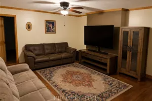 113 Shoaf Rd, Georges Township, PA 15478 - Photo 8