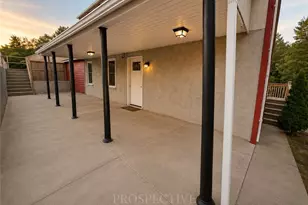 113 Shoaf Rd, Georges Township, PA 15478 - Photo 6