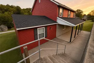 113 Shoaf Rd, Georges Township, PA 15478 - Photo 4