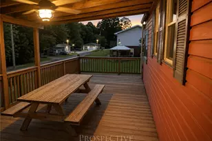 113 Shoaf Rd, Georges Township, PA 15478 - Photo 34