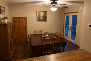 113 Shoaf Rd, Georges Township, PA 15478 - Photo 12