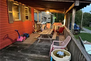 113 Shoaf Rd, Georges Township, PA 15478 - Photo 32