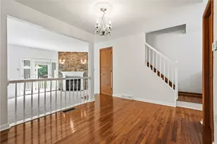 141 Spruce Ct, Ross Twp, PA 15229 - Photo 10