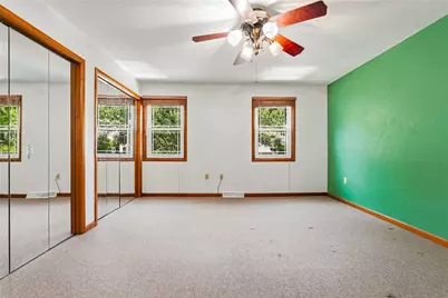 141 Spruce Court, Ross Twp, PA 15229 - Photo 22