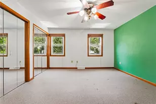 141 Spruce Ct, Ross Twp, PA 15229 - Photo 22