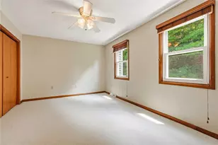 141 Spruce Ct, Ross Twp, PA 15229 - Photo 24
