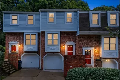 141 Spruce Court, Ross Twp, PA 15229 - Photo 40